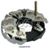 WAIglobal IBR301 Rectifier, alternator